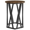 Product Thumbnail Image 7 of 13