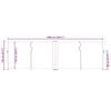 Product Thumbnail Image 13 of 13