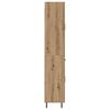 Product Thumbnail Image 9 of 15