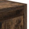 Product Thumbnail Image 10 of 14