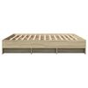 Product Thumbnail Image 6 of 10