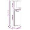 Product Thumbnail Image 10 of 11