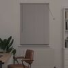 Product Thumbnail Image 3 of 17