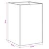 Product Thumbnail Image 10 of 11