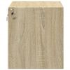 Product Thumbnail Image 8 of 15