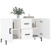 Product Thumbnail Image 4 of 14
