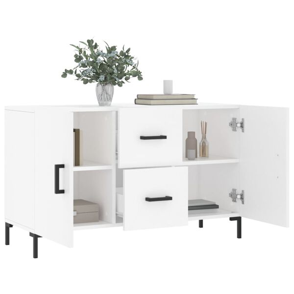 Showing Product Image 4 of 14