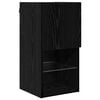 Product Thumbnail Image 6 of 15