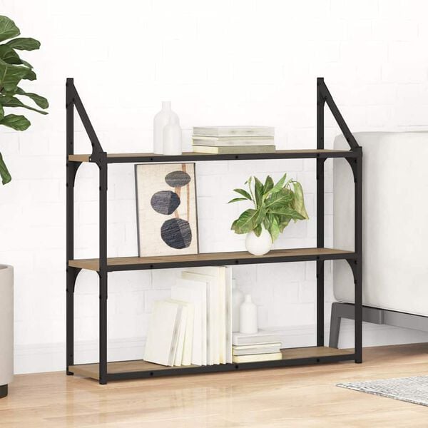 Showing Product Image 2 of 11