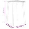 Product Thumbnail Image 11 of 11