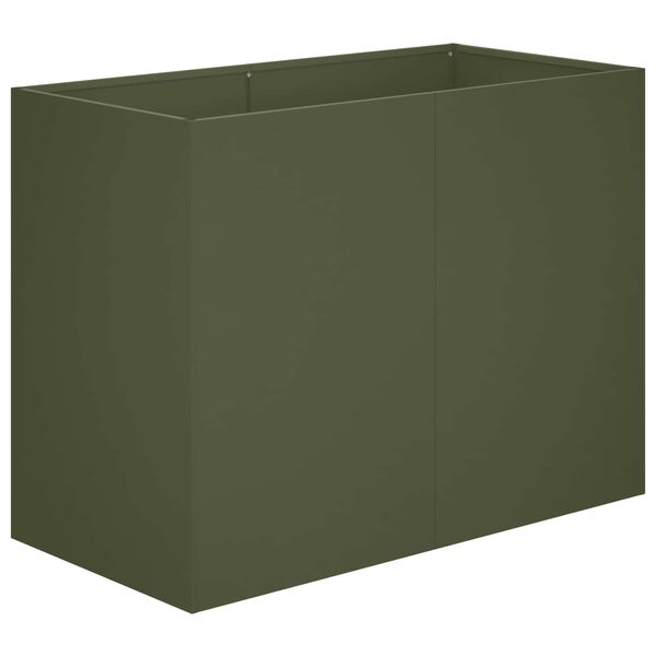 Showing Product Image 1 of 8