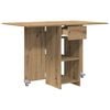 Product Thumbnail Image 5 of 13