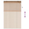 Product Thumbnail Image 6 of 12