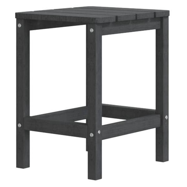 Showing Product Image 1 of 7