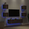Product Thumbnail Image 2 of 16