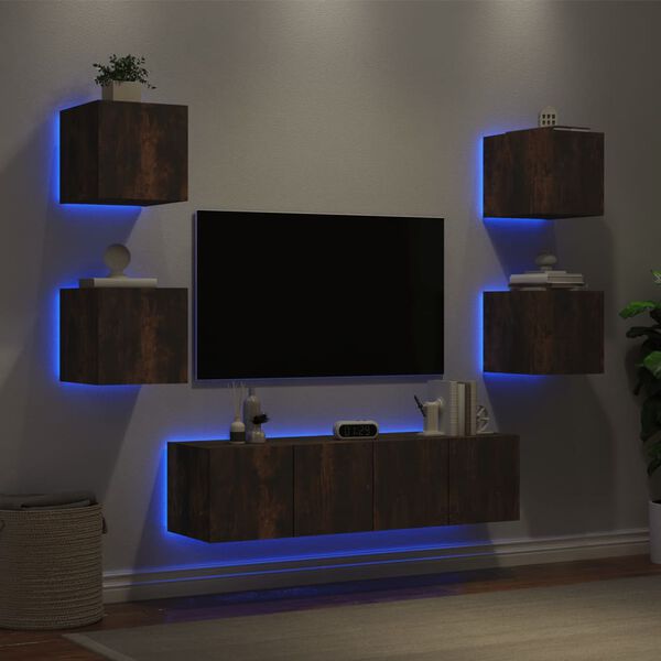 Showing Product Image 2 of 16