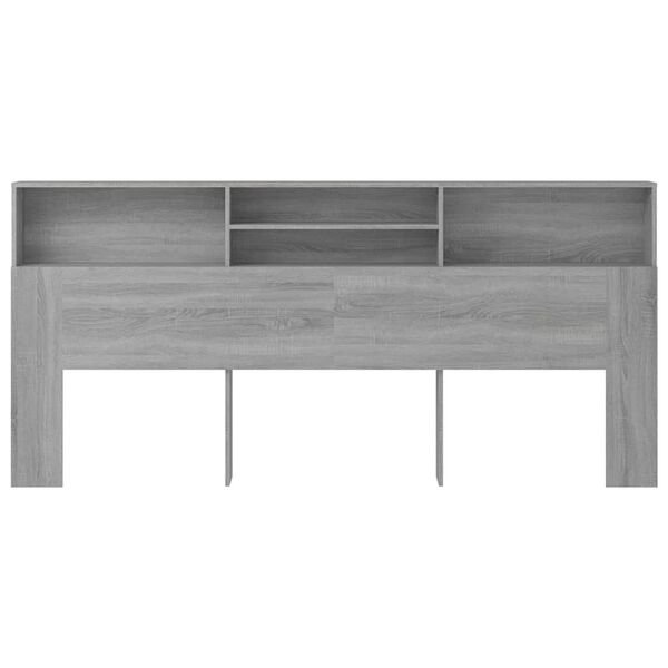 Showing Product Image 3 of 8