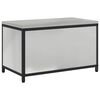 Product Thumbnail Image 9 of 17