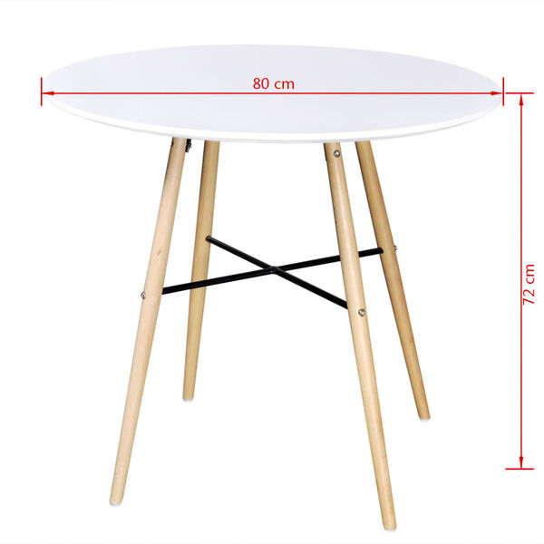 Showing Product Image 3 of 3