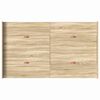 Product Thumbnail Image 8 of 11