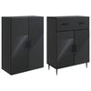 Product Thumbnail Image 4 of 9