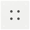 Product Thumbnail Image 7 of 10