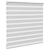 Product Thumbnail Image 4 of 16