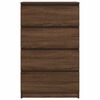 Product Thumbnail Image 6 of 13