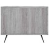 Product Thumbnail Image 7 of 12