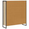 Product Thumbnail Image 8 of 14