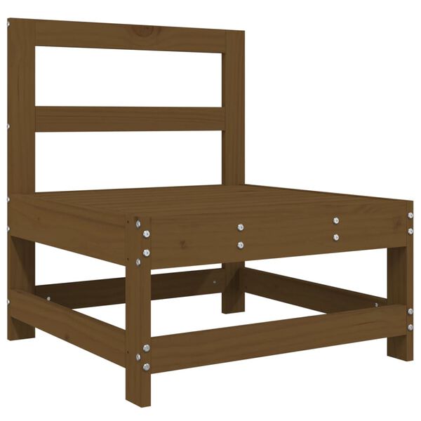 Showing Product Image 4 of 8