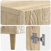 Product Thumbnail Image 6 of 9