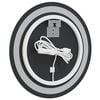Product Thumbnail Image 7 of 15