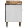 Product Thumbnail Image 4 of 12