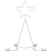 Product Thumbnail Image 6 of 8