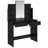 Product Thumbnail Image 5 of 13