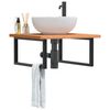 Product Thumbnail Image 2 of 11