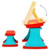 Product Thumbnail Image 2 of 9