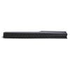 Product Thumbnail Image 2 of 4