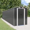 Product Thumbnail Image 2 of 8