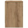 Product Thumbnail Image 7 of 12