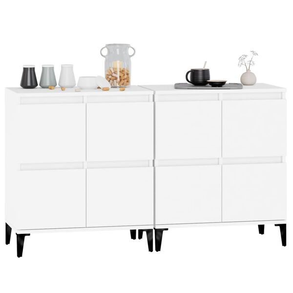 Showing Product Image 4 of 12
