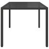 Product Thumbnail Image 4 of 7