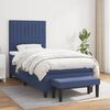 Product Thumbnail Image 2 of 12