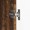 Product Thumbnail Image 9 of 11