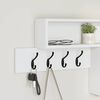 Product Thumbnail Image 4 of 11