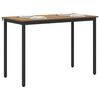 Product Thumbnail Image 3 of 10