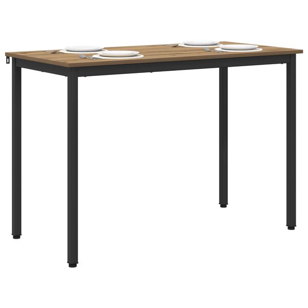 Showing Product Image 3 of 10