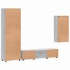 Product Thumbnail Image 10 of 20