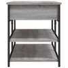 Product Thumbnail Image 8 of 12